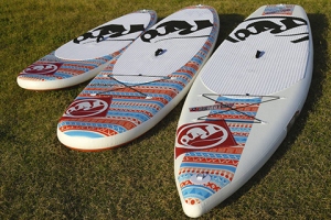 haydenshapes surfboards