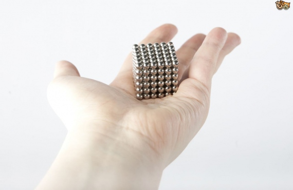 Neodymium Magnets - Everything You Want To Know About These Magnets