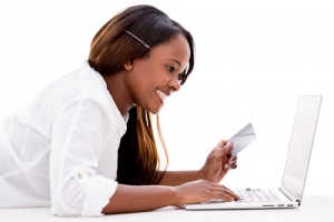 Online Banking and Reasons Why We Use It