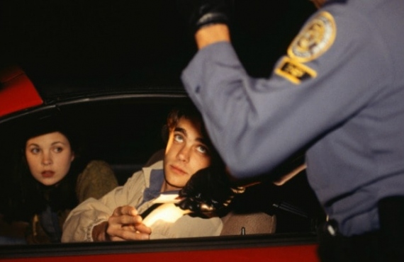 Some Ways Which Can Help You To Prevent DUI