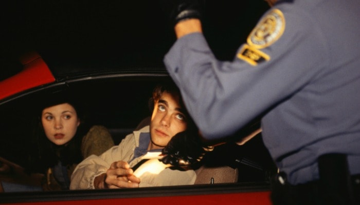 Some Ways Which Can Help You To Prevent DUI
