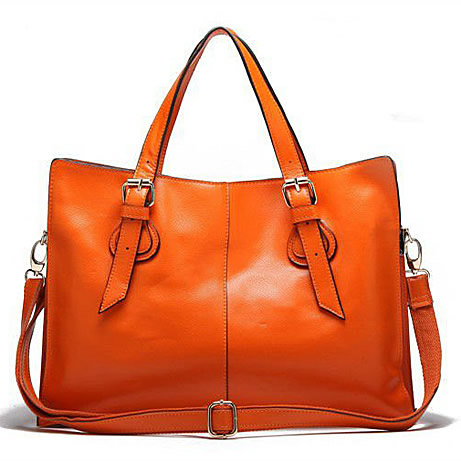 Taking Good Care Of Leather Handbags