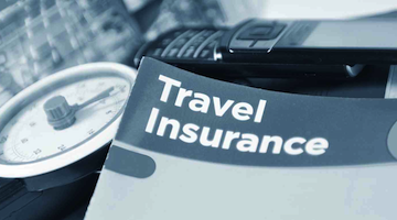 Tips On Saving Money On One Trip Travel Insurance