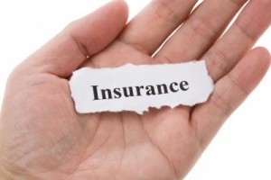 Accidental Insurance For Self Employed People