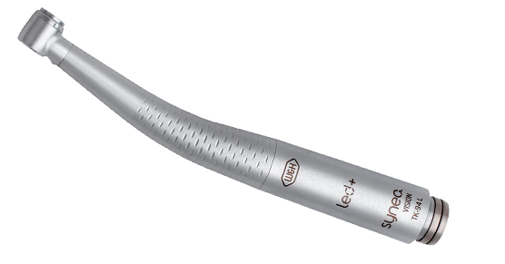 The Top 3 Surgical Handpiece Products That You Should Know More About