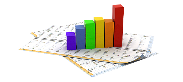 Attractive Packages For Accounting Jobs In Multan