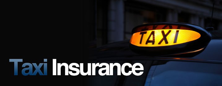 Cheap Taxi Insurance
