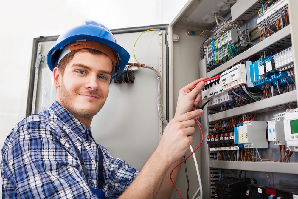 Few Easy Tips In Electrical and Electronic Engineering