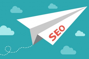 Boost Your Internet Marketing With Clever SEO Strategies