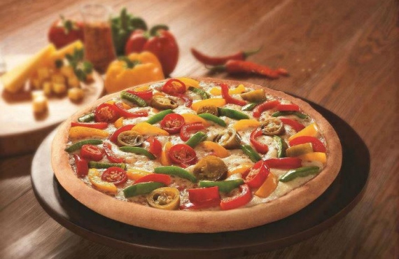 How To Get Amazing Pizza Deals, Discount Codes & Offers In India