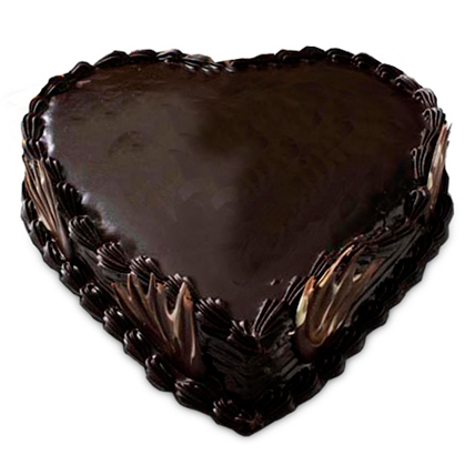 Love Wrapped In Chocolate Is The Latest Trending Gift