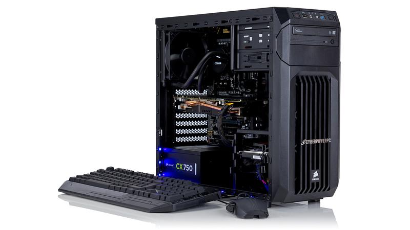 7 Computer Parts That Need To Be Top-Notch