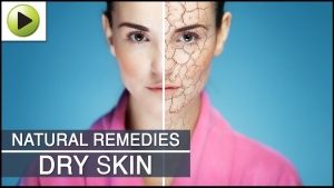 Skin Products - A Successful Solution For Glowing Skin