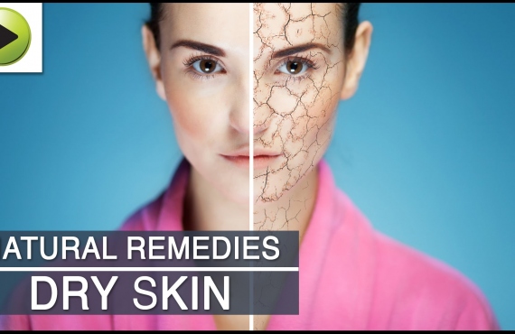Skin Products - A Successful Solution For Glowing Skin