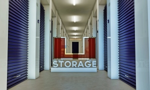 storage solutions Singapore