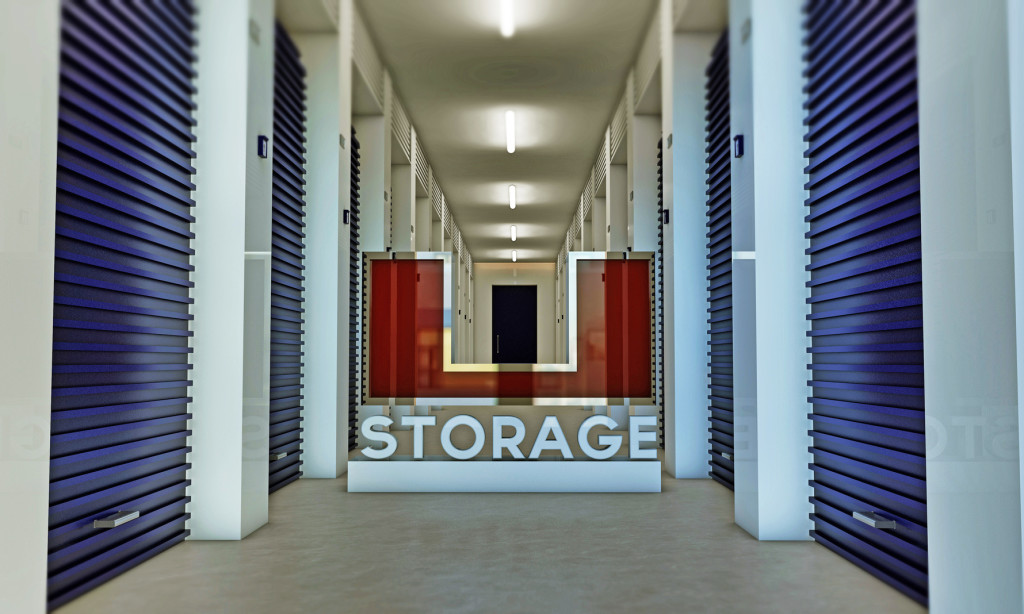 Storage Rental Singapore: Important Things To Keep In Mind While Looking For Car Storage