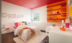 7 Original And Stylish Colors For The Bedroom