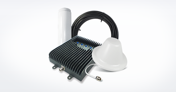 How To Choose A Car Cell Phone Signal Booster