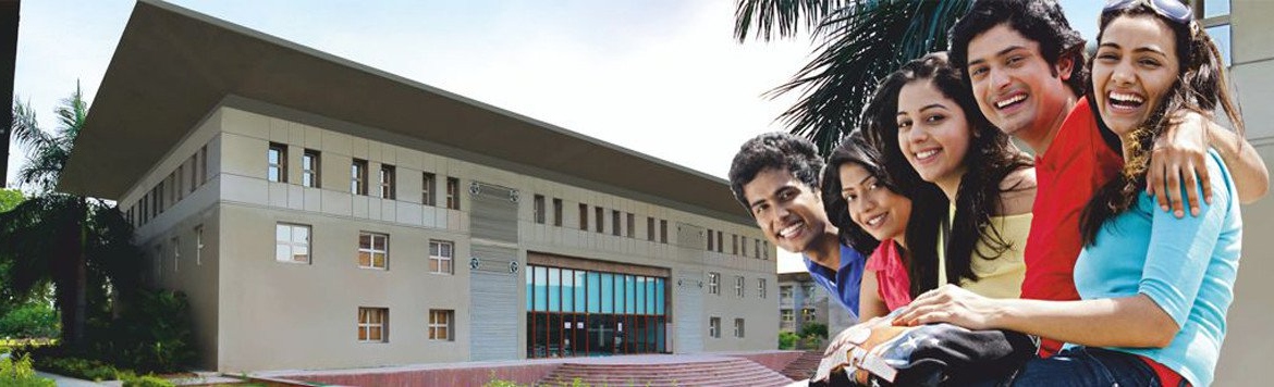 Why Choose MBA College In Kolkata?