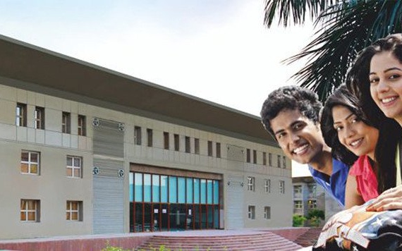 Why Choose MBA College In Kolkata?