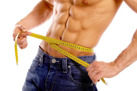 Losing Your Weight With Using Of High Quality Supplements