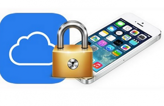 Permanent Unlock iPhone 5 Device For free