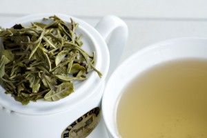 What Is The Difference Between Green Tea, White and Red?