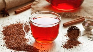 What Is The Difference Between Green Tea, White and Red?