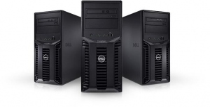 Boost Productivity In Your Organization With Different Kinds Of Dell PE Servers