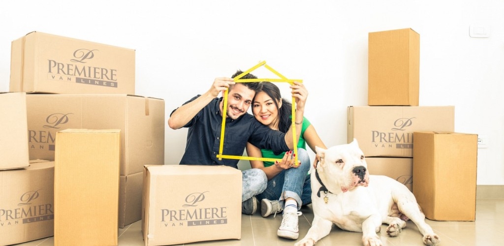 Effective Strategies For A Successful Move