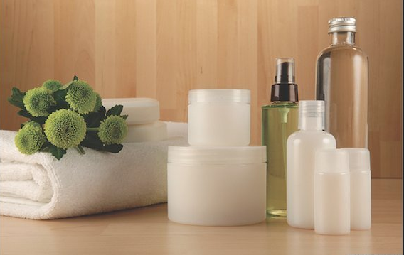 Important Skin Care Products That Keep Your Body Fresh And Beautiful