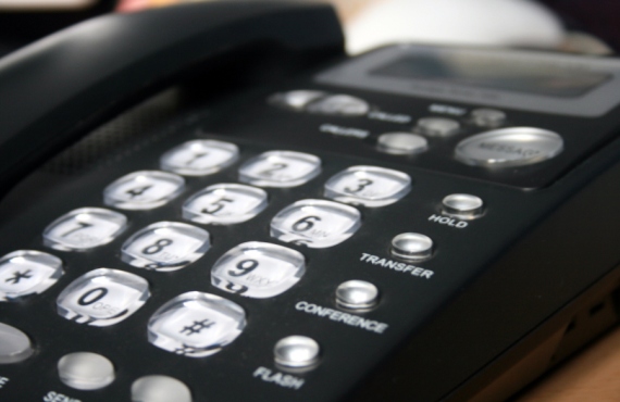 Significance Of VoIP Number