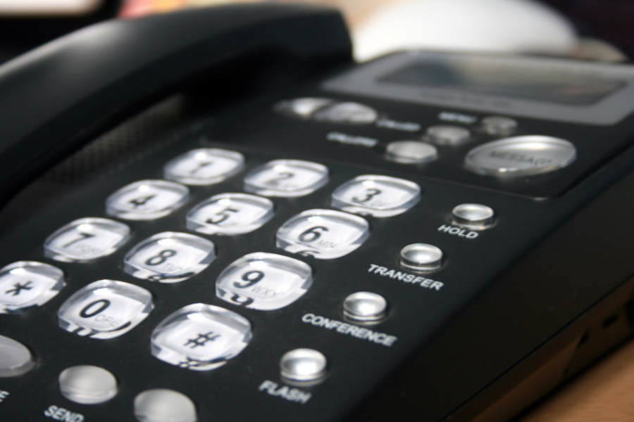 Significance Of VoIP Number