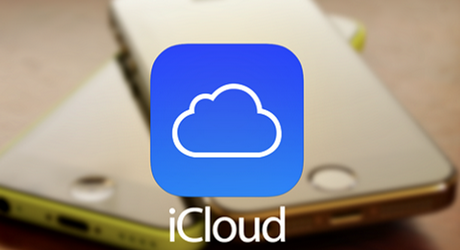 iCloud Remover For Any iPhone Model Permanently