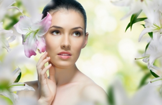 How Organic Skin Care Products Help To Keep Your Skin Fresh And Energetic