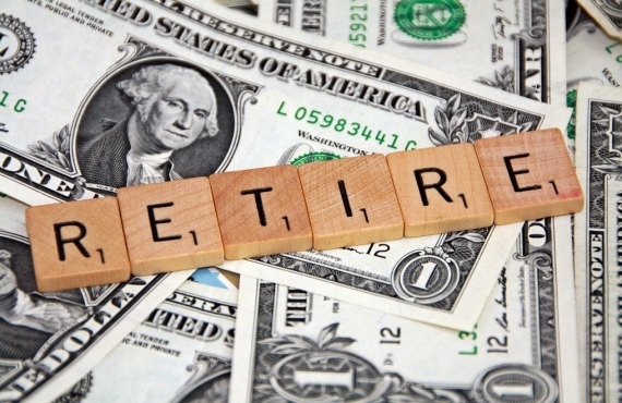 Important Steps To Make Your Retirement Stress-free by Springer Financial Advisors
