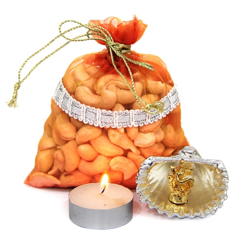 Gifts Ideas For Diwali To Impart Long-Lasting Effect