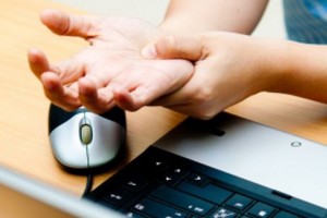 Treatment and Prevention Of Carpal Tunnel Syndrome