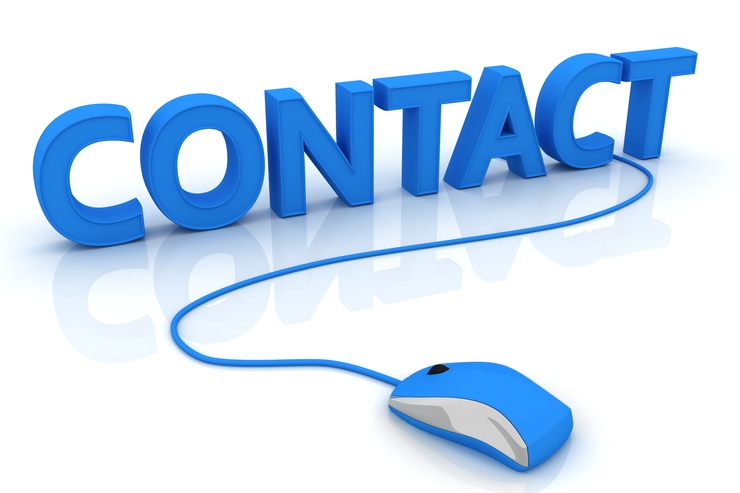 About Contact Management Systems