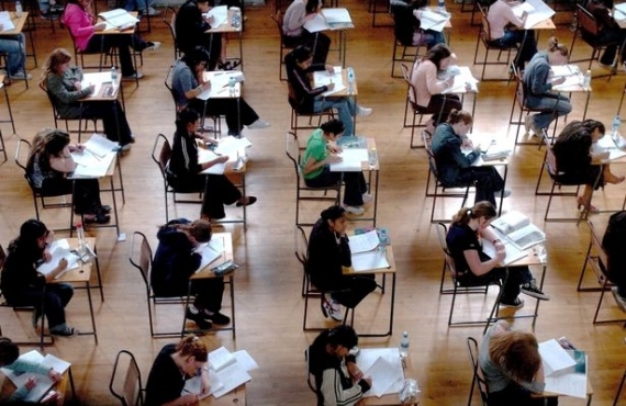 Importance Of Performing A Mock SEC Exam For Your Organization