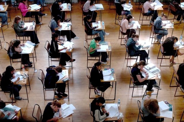 Importance Of Performing A Mock SEC Exam For Your Organization