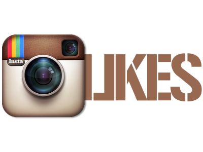 Judicious Use Of Instagram Potential For Marketing