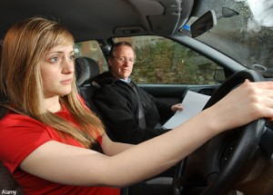 Options For Driving Test Booking and How To Prepare For It Confidently