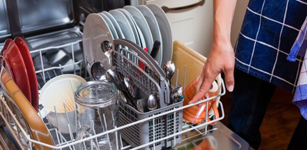 Enjoy The Benefits Of A Timely Bosch Dishwasher Repair