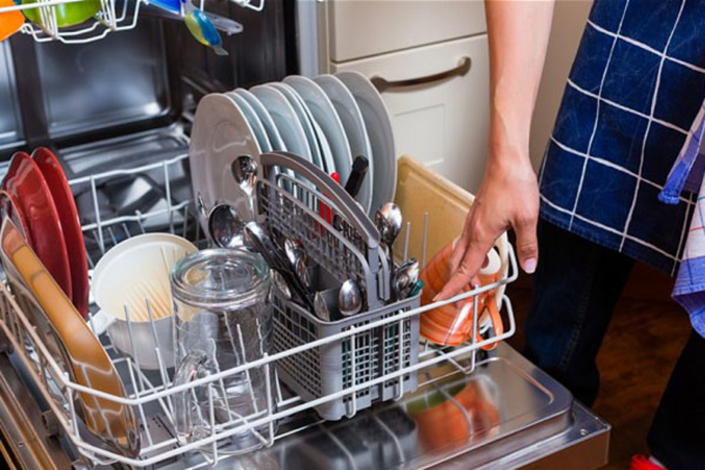 Enjoy The Benefits Of A Timely Bosch Dishwasher Repair