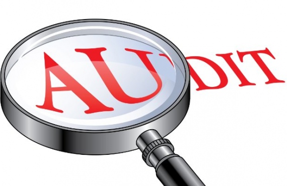 Understanding The Scope Of Your Audits