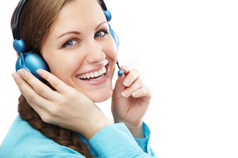 Provide Brilliant Customer Services To Improve Business Bottom Lines