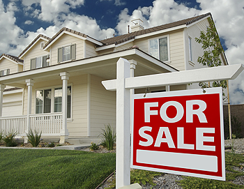 Top Mistakes You Should Avoid To Ensure A Quick Sale When Selling Your Home For Cash