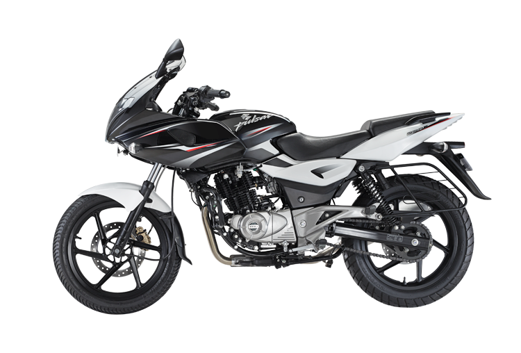 Top 5 Best Bikes Under The Price Rs. 100000