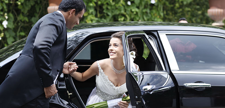 Prefer To Hire A Sophisticated Car Service Provider